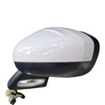 CITROEN C4 2 PHASE 1