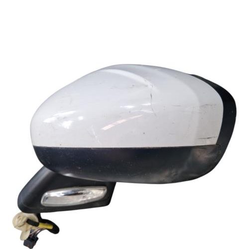 CITROEN C4 2 PHASE 1