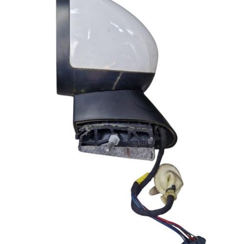 CITROEN C4 2 PHASE 1