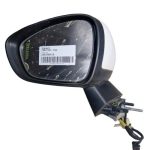 CITROEN C4 2 PHASE 1