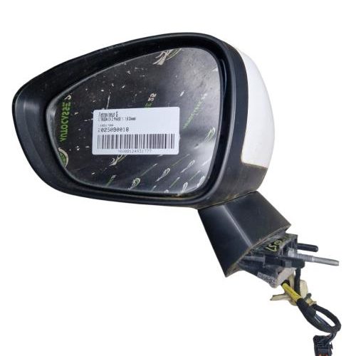 CITROEN C4 2 PHASE 1