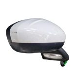 CITROEN C4 2 PHASE 1