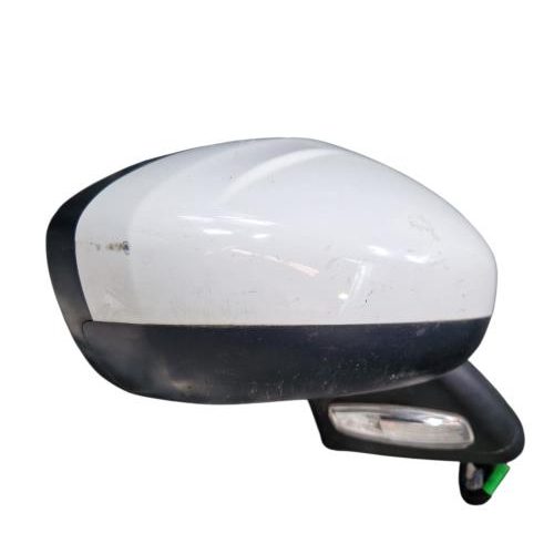 CITROEN C4 2 PHASE 1