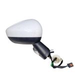 CITROEN C4 2 PHASE 1