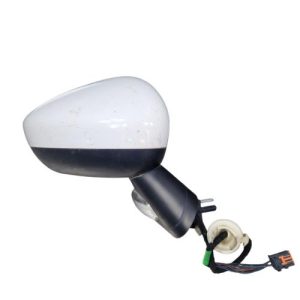 CITROEN C4 2 PHASE 1