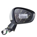 CITROEN C4 2 PHASE 1