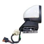 CITROEN C4 2 PHASE 1