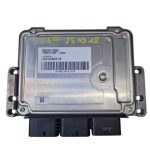 CITROEN C4 2 PHASE 1