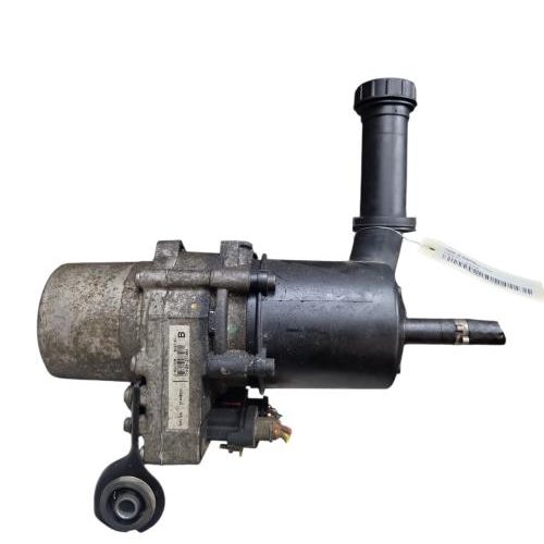 PEUGEOT 307 PHASE 2 BREAK