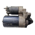 CITROEN BERLINGO 1 PHASE 1