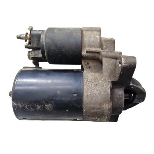 CITROEN BERLINGO 1 PHASE 1