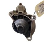 CITROEN BERLINGO 1 PHASE 1