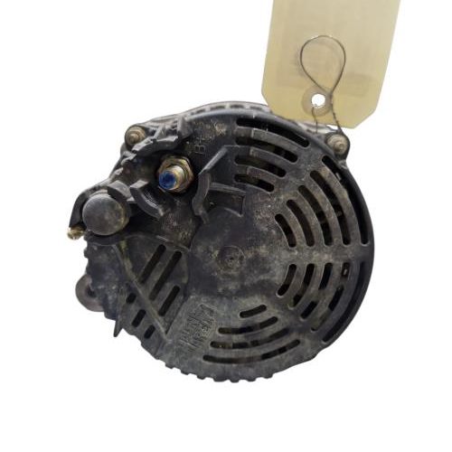 CITROEN BERLINGO 1 PHASE 1