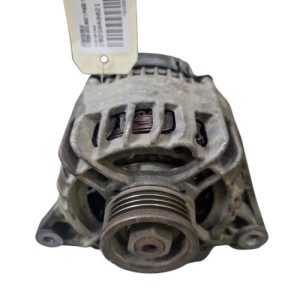 CITROEN BERLINGO 1 PHASE 1