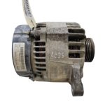 CITROEN BERLINGO 1 PHASE 1