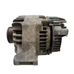 CITROEN BERLINGO 1 PHASE 1