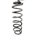 CITROEN C4 2 PHASE 1