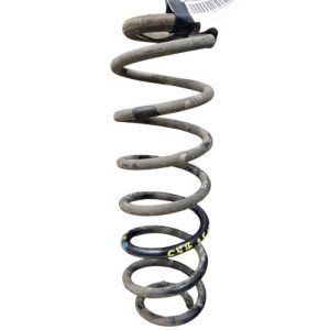 CITROEN C4 2 PHASE 1