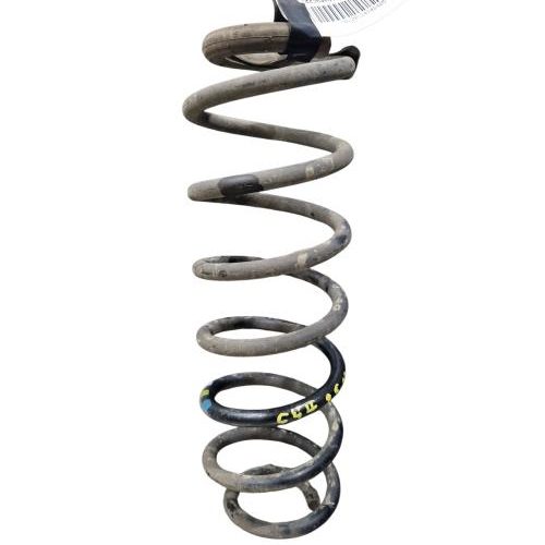 CITROEN C4 2 PHASE 1