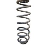 CITROEN C4 2 PHASE 1