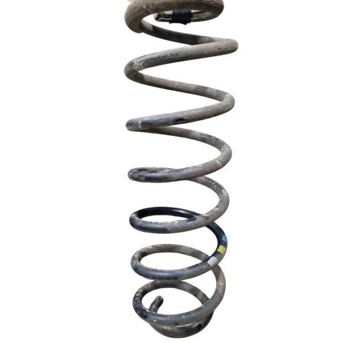 CITROEN C4 2 PHASE 1