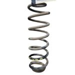 CITROEN C4 2 PHASE 1