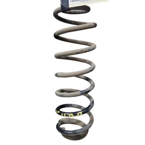 CITROEN C4 2 PHASE 1