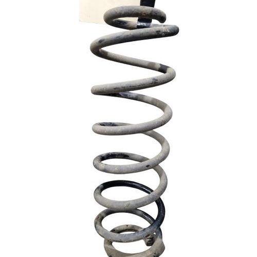 CITROEN C4 2 PHASE 1