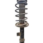 CITROEN C4 2 PHASE 1