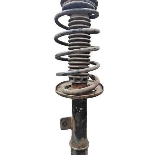 CITROEN C4 2 PHASE 1