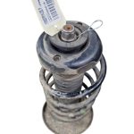 CITROEN C4 2 PHASE 1