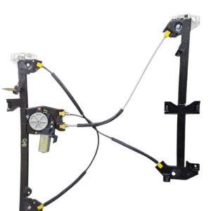 CITROEN BERLINGO 1 PHASE 1