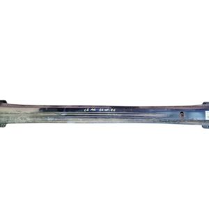 CITROEN C5 1 PHASE 1