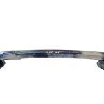 CITROEN C5 1 PHASE 1