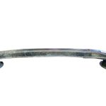 CITROEN C5 1 PHASE 1