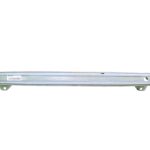 PEUGEOT 208 2 PHASE 1