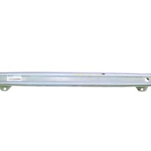 PEUGEOT 208 2 PHASE 1