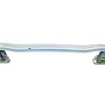 PEUGEOT 208 2 PHASE 1