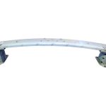 PEUGEOT 208 2 PHASE 1