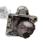 CITROEN C4 2 PHASE 1