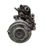 CITROEN C4 2 PHASE 1