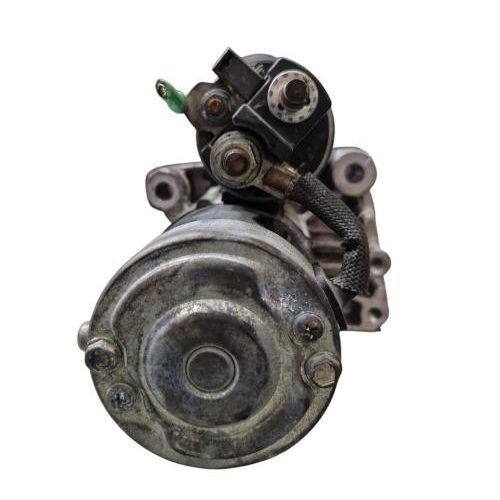 CITROEN C4 2 PHASE 1