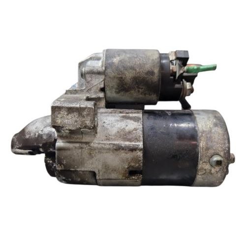 CITROEN C4 2 PHASE 1