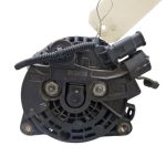 CITROEN C4 2 PHASE 1