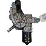 CITROEN C4 GRAND PICASSO 1