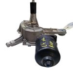 CITROEN C4 GRAND PICASSO 1