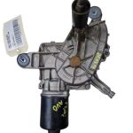 CITROEN C4 GRAND PICASSO 1