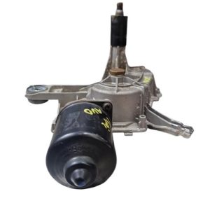 CITROEN C4 GRAND PICASSO 1