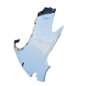 OPEL MOKKA 1 PHASE 1