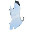 OPEL MOKKA 1 PHASE 1